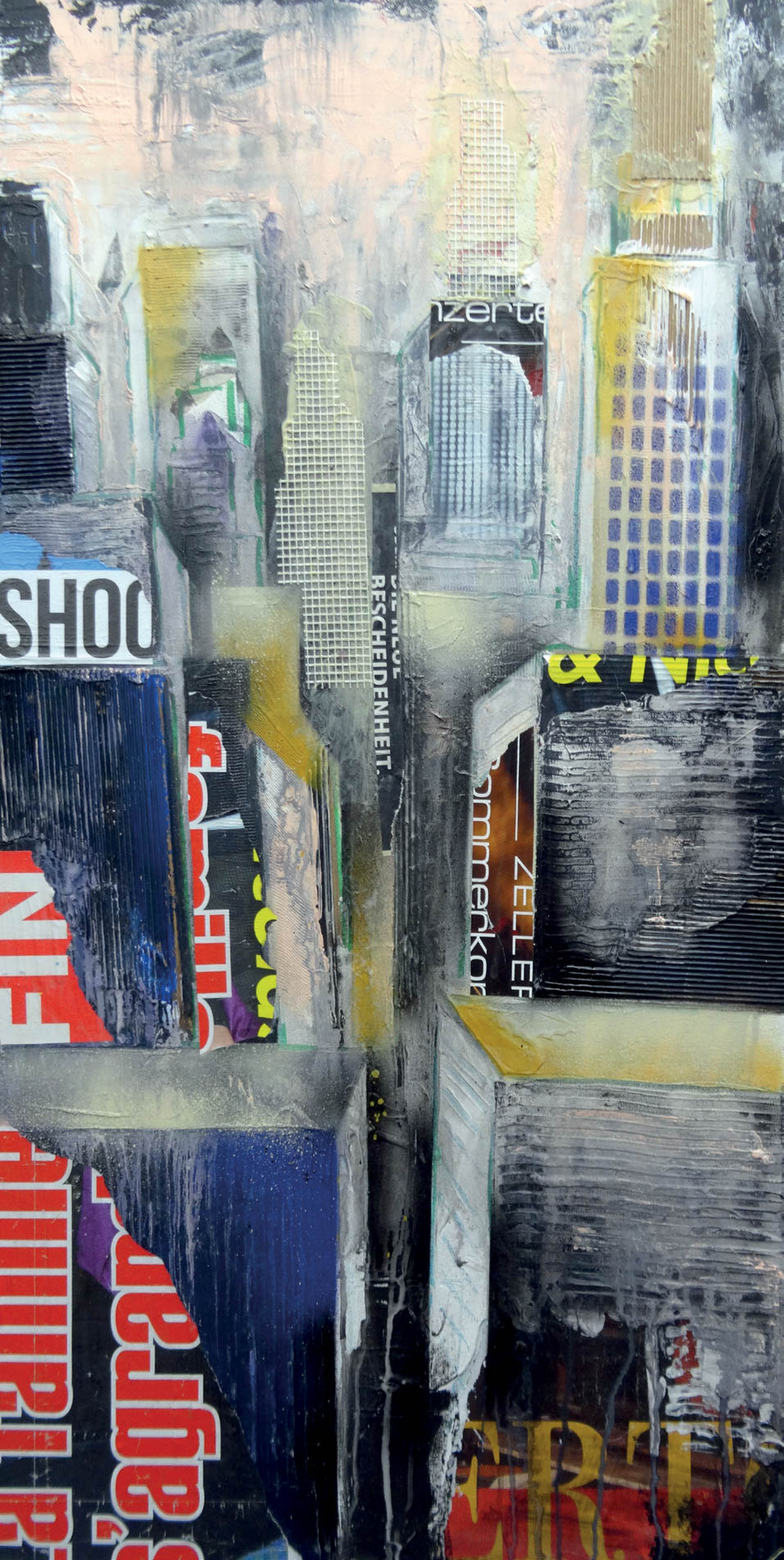90_collage_ny_makingOf