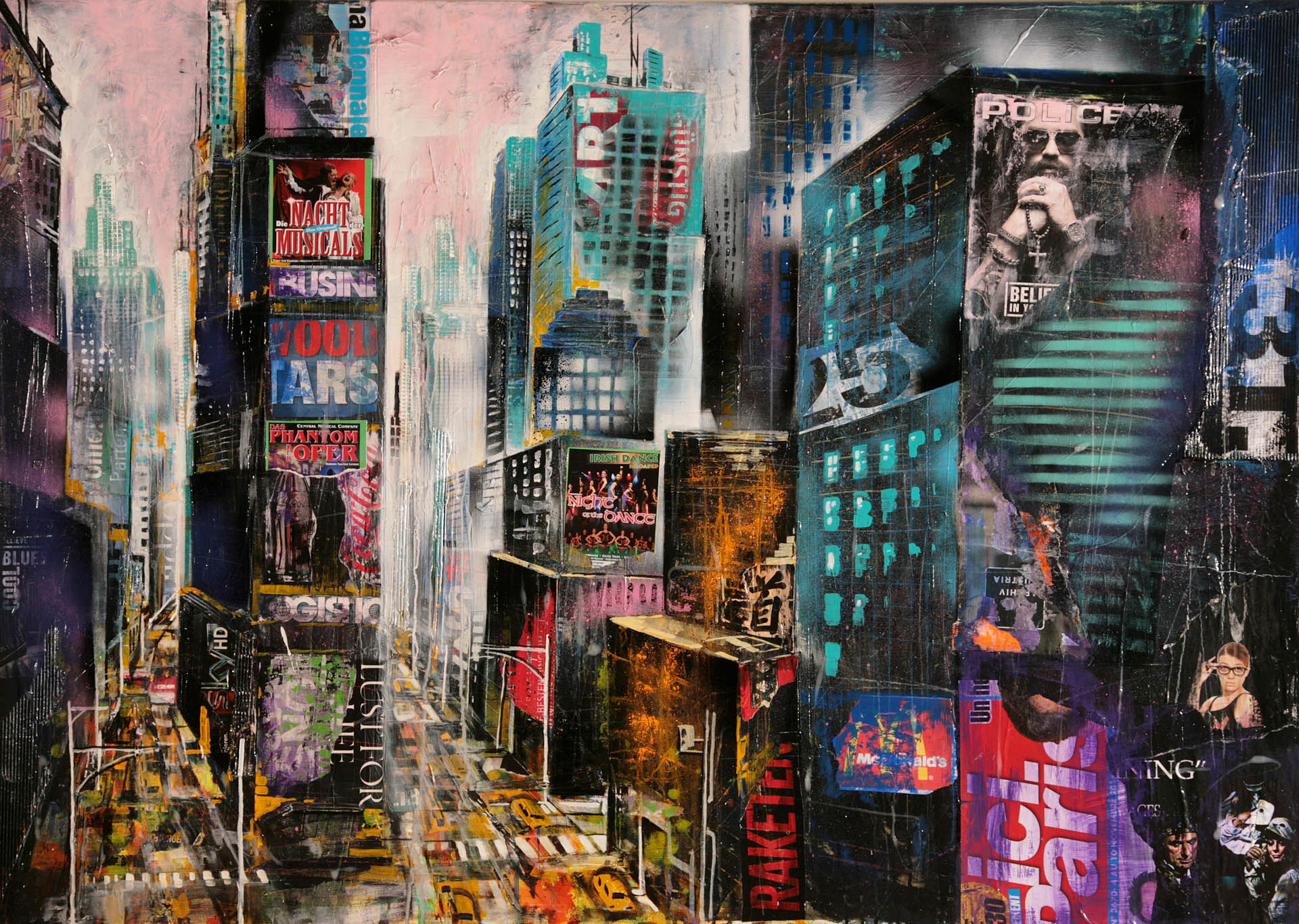 96_collage_ny